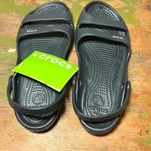 Crocs cleo 2 2025